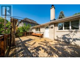 32 Alanadale Avenue, Markham, ON L3P1S3 Photo 37