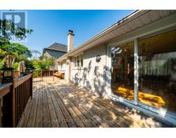 32 Alanadale Avenue, Markham, ON L3P1S3 Photo 38