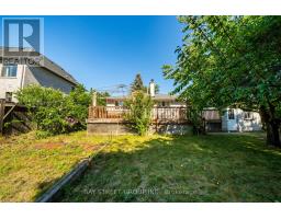32 Alanadale Avenue, Markham, ON L3P1S3 Photo 39