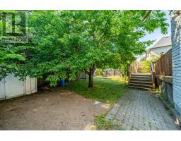 32 Alanadale Avenue, Markham, ON L3P1S3 Photo 40