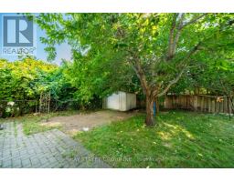 32 Alanadale Avenue, Markham, ON L3P1S3 Photo 41