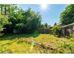 32 Alanadale Avenue, Markham, ON L3P1S3 Photo 42
