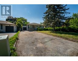 32 Alanadale Avenue, Markham, ON L3P1S3 Photo 43