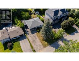 32 Alanadale Avenue, Markham, ON L3P1S3 Photo 44