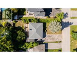 32 Alanadale Avenue, Markham, ON L3P1S3 Photo 45