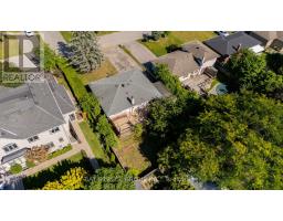 32 Alanadale Avenue, Markham, ON L3P1S3 Photo 46