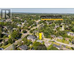 32 Alanadale Avenue, Markham, ON L3P1S3 Photo 48
