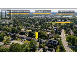 32 Alanadale Avenue, Markham, ON L3P1S3 Photo 49