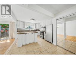 32 Alanadale Avenue, Markham, ON L3P1S3 Photo 7