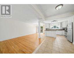 32 Alanadale Avenue, Markham, ON L3P1S3 Photo 8