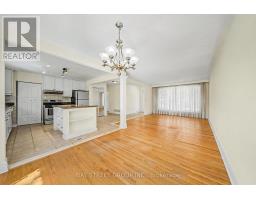 32 Alanadale Avenue, Markham, ON L3P1S3 Photo 9