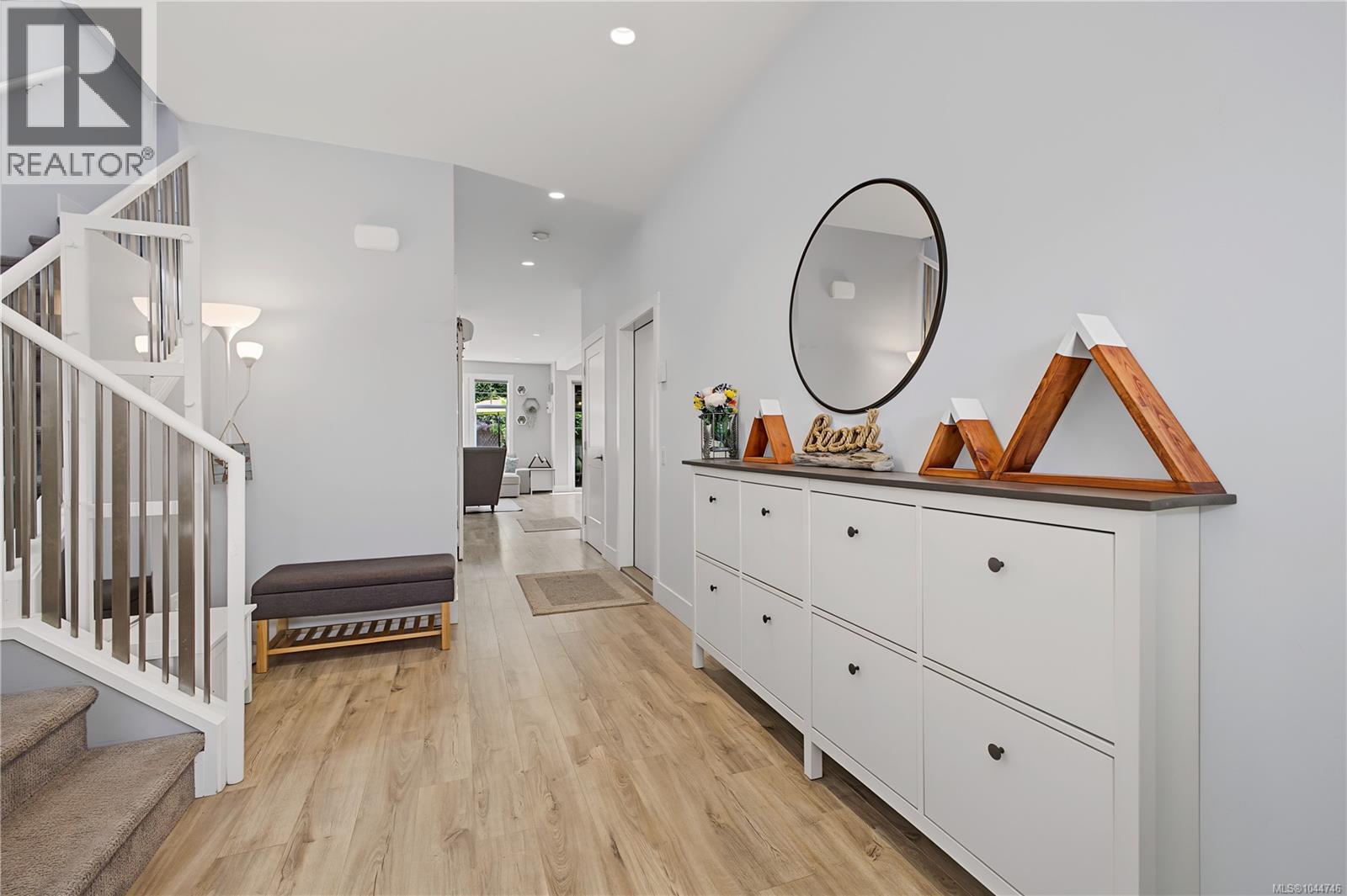 309 Seafield Rd - 25