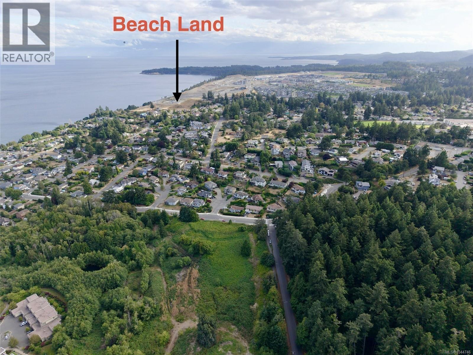 309 Seafield Rd - 47