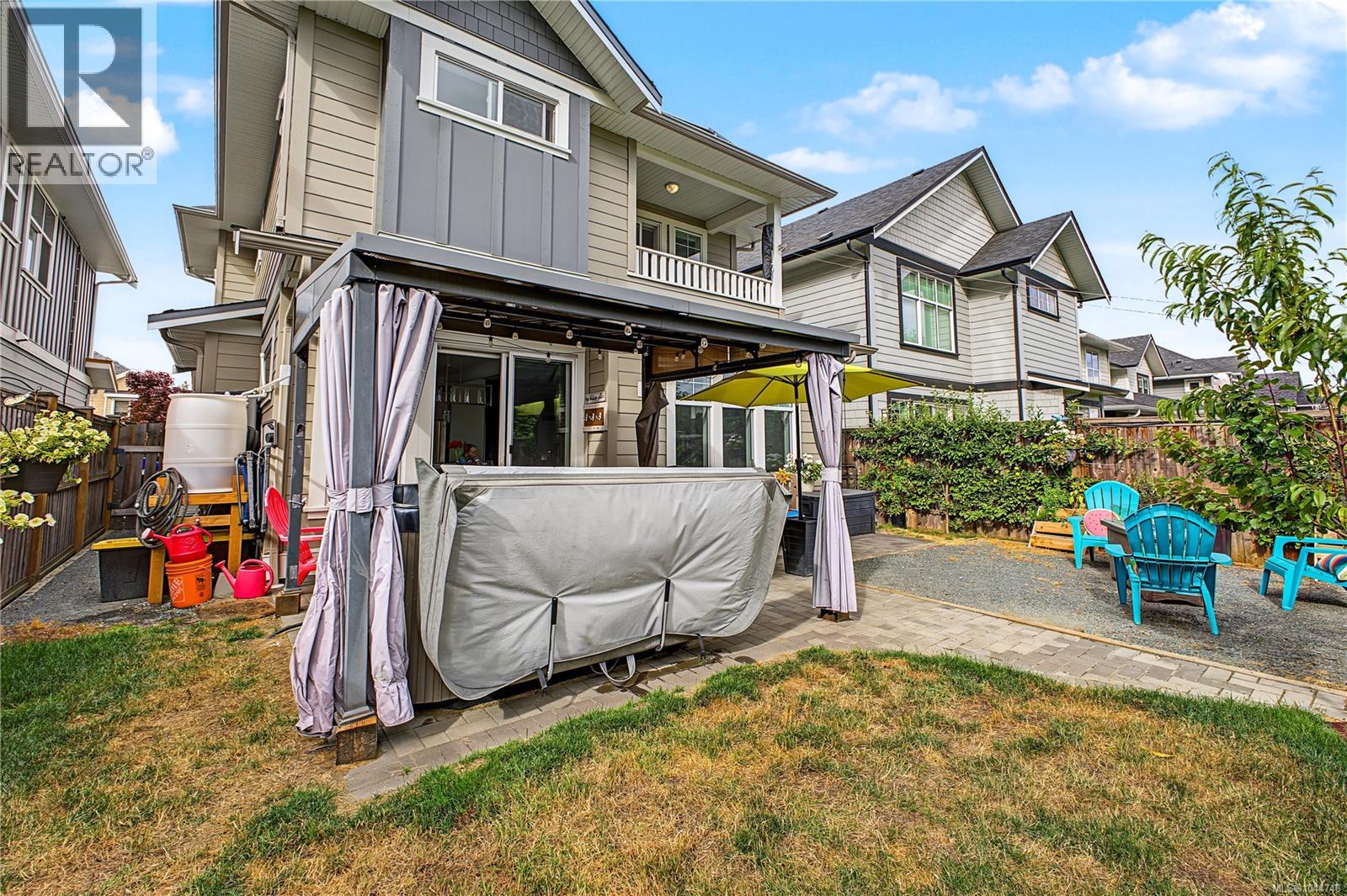 309 Seafield Rd - 23