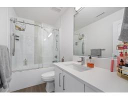 14 15177 60 Avenue, Surrey, BC V3S7B3 Photo 15