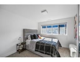 14 15177 60 Avenue, Surrey, BC V3S7B3 Photo 17