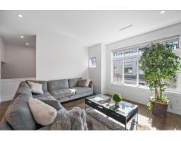 14 15177 60 Avenue, Surrey, BC V3S7B3 Photo 9