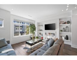 14 15177 60 Avenue, Surrey, BC V3S7B3 Photo 8