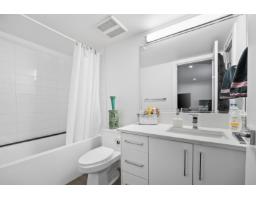 14 15177 60 Avenue, Surrey, BC V3S7B3 Photo 19