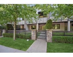 14 15177 60 Avenue, Surrey, BC V3S7B3 Photo 24