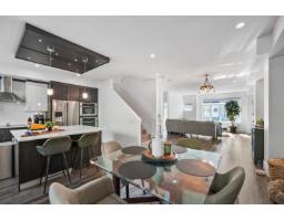 14 15177 60 Avenue, Surrey, BC V3S7B3 Photo 6