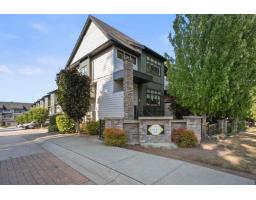 14 15177 60 Avenue, Surrey, BC V3S7B3 Photo 28