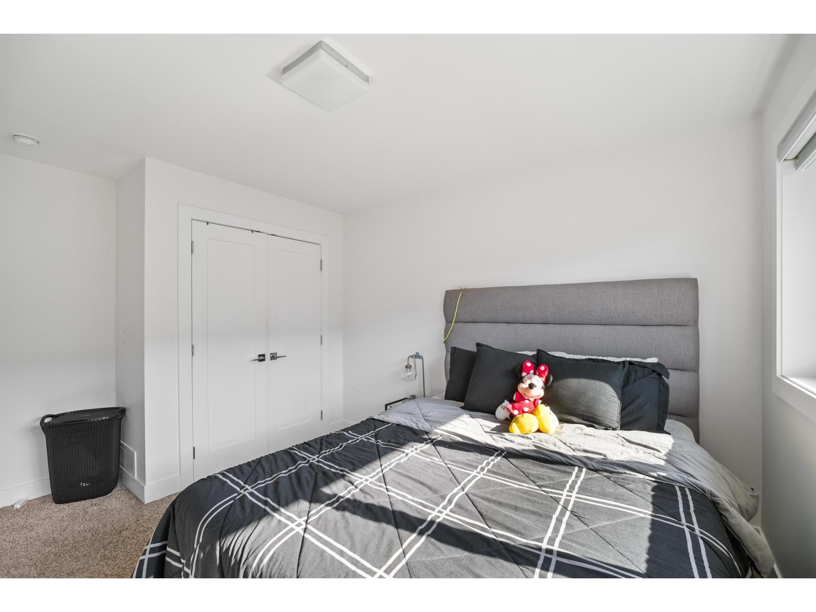 4 Bed, 4 Bath House for Sale in Surrey – 14 15177 60 AVENUE, Surrey – MLS# R3153118 - Image 18