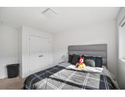 14 15177 60 Avenue, Surrey, BC V3S7B3 Photo 18