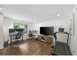 14 15177 60 Avenue, Surrey, BC V3S7B3 Photo 20