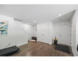 14 15177 60 Avenue, Surrey, BC V3S7B3 Photo 21