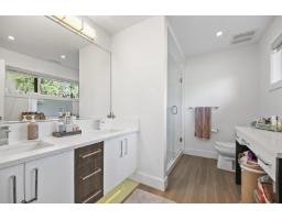 14 15177 60 Avenue, Surrey, BC V3S7B3 Photo 14