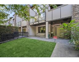 14 15177 60 Avenue, Surrey, BC V3S7B3 Photo 23