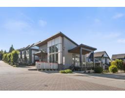 14 15177 60 Avenue, Surrey, BC V3S7B3 Photo 25