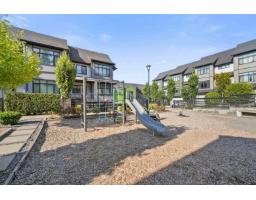 14 15177 60 Avenue, Surrey, BC V3S7B3 Photo 27