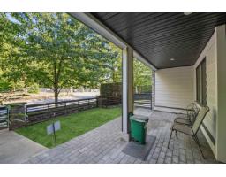 14 15177 60 Avenue, Surrey, BC V3S7B3 Photo 22