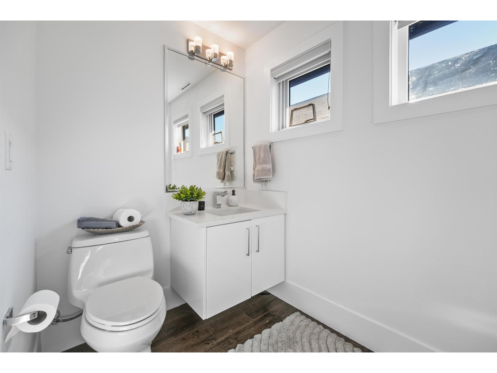 4 Bed, 4 Bath House for Sale in Surrey – 14 15177 60 AVENUE, Surrey – MLS# R3153118 - Image 11