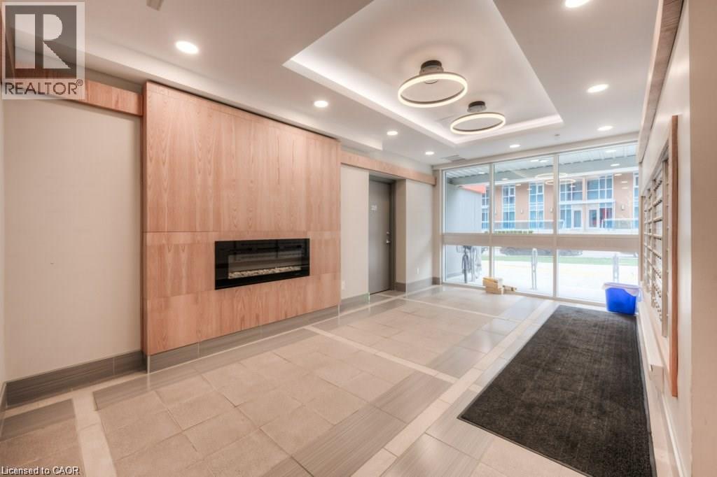 258 SUNVIEW Street Unit# 276 — photo 2