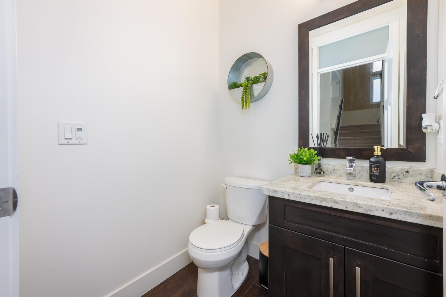 4 Bed, 4 Bath House for Sale in Surrey – 16148 28A AVENUE, Surrey – MLS# R3153101 - Image 18
