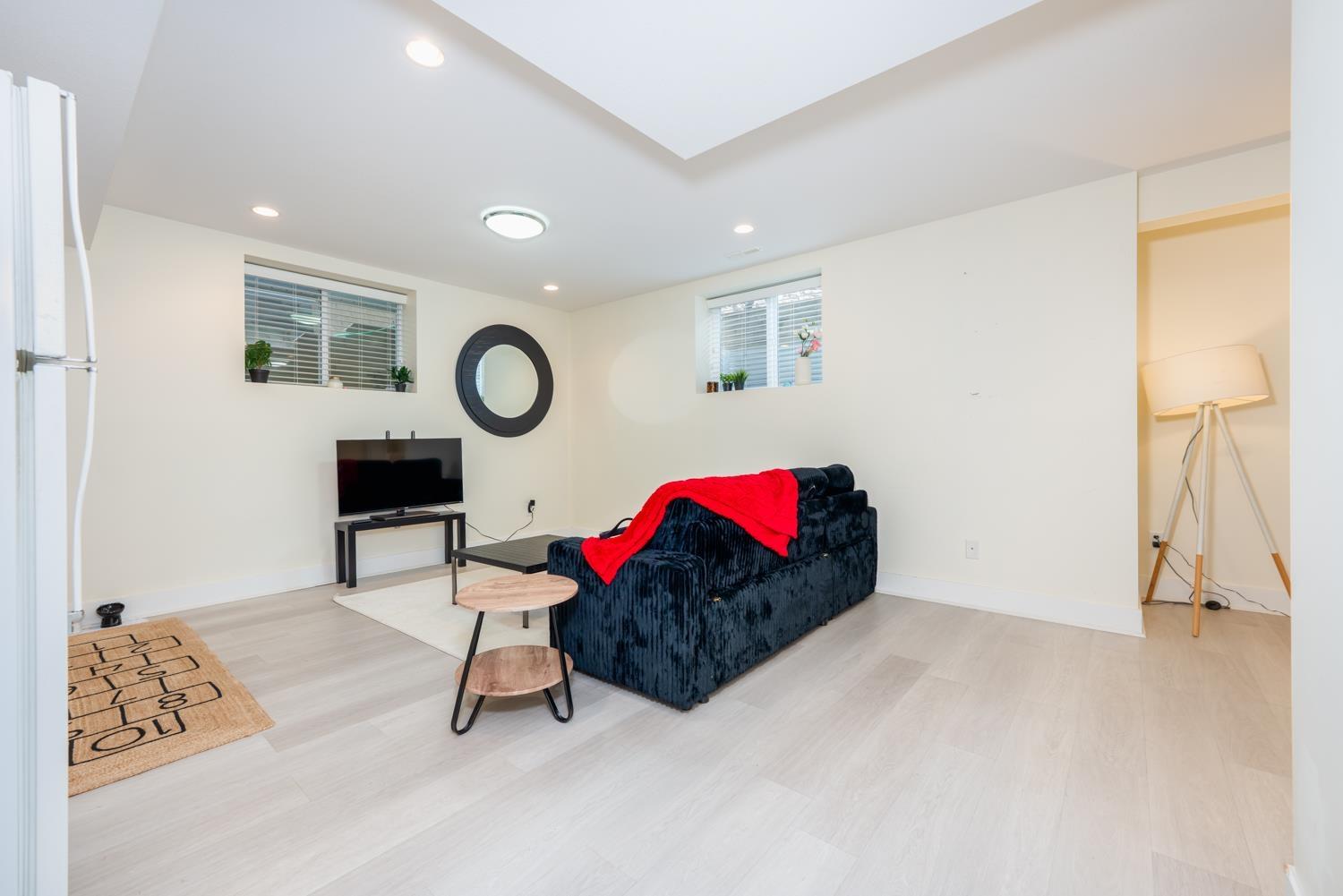 4 Bed, 4 Bath House for Sale in Surrey – 16148 28A AVENUE, Surrey – MLS# R3153101 - Image 25
