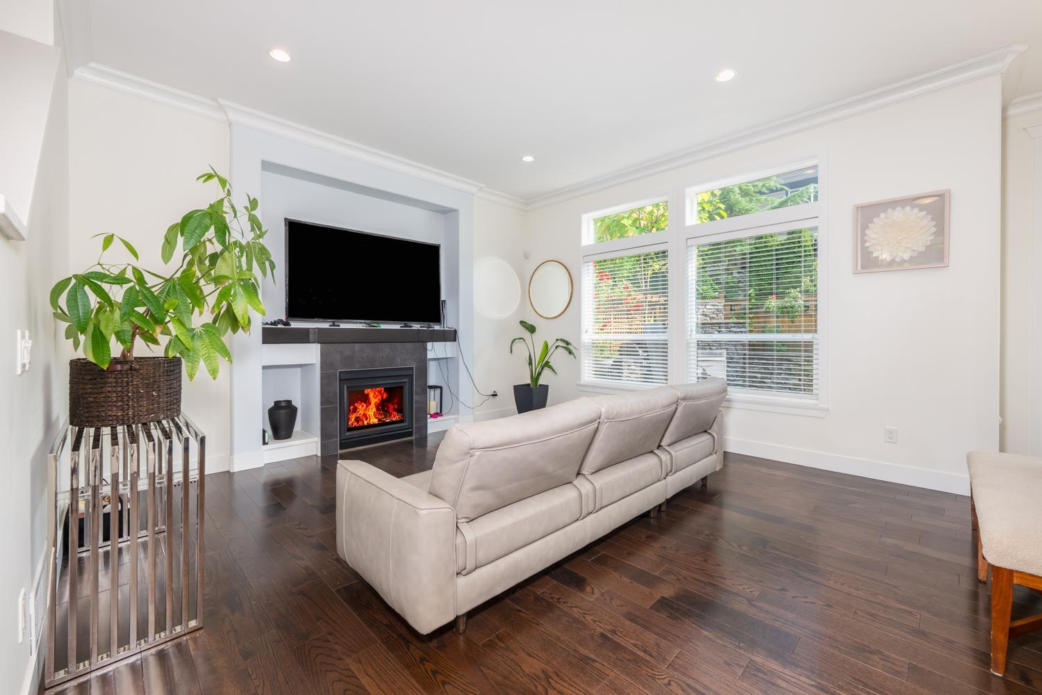 4 Bed, 4 Bath House for Sale in Surrey – 16148 28A AVENUE, Surrey – MLS# R3153101 - Image 10