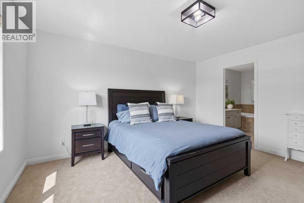 2630 Mclean Avenue SW - Image 20