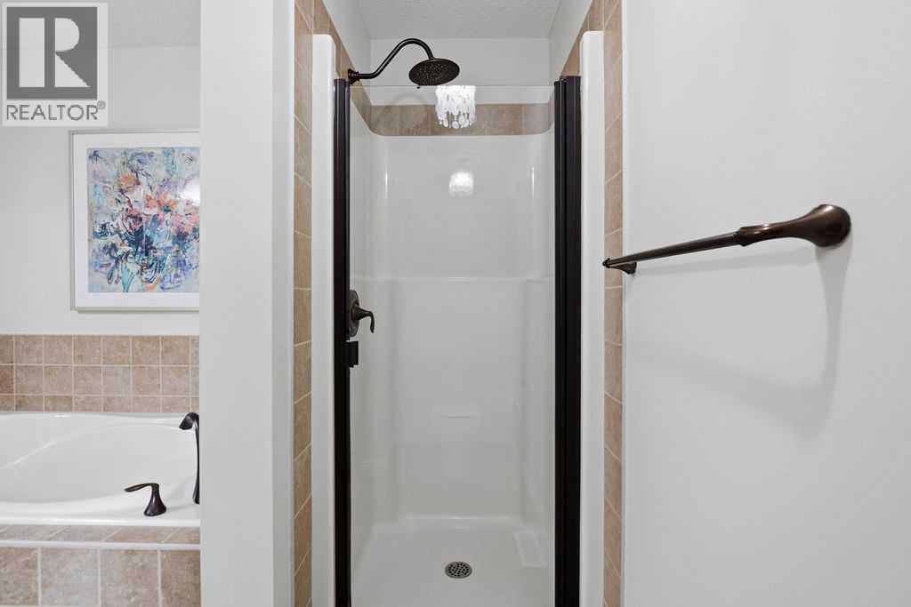 2630 Mclean Avenue SW - Image 23