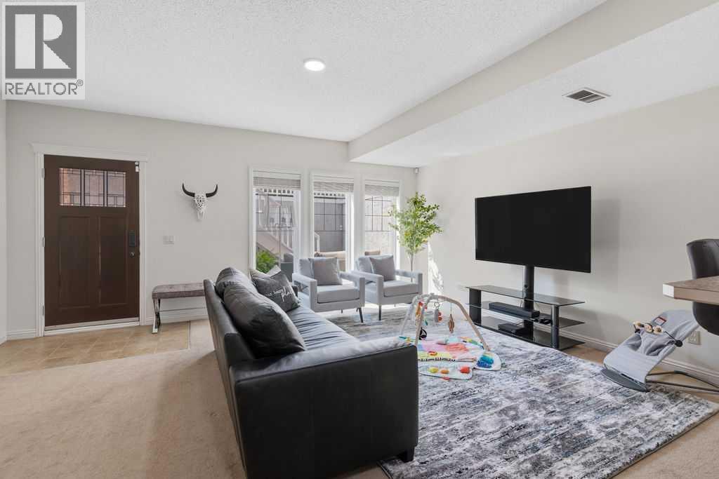 2630 Mclean Avenue SW - Image 29