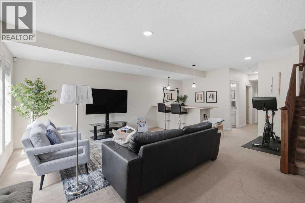2630 Mclean Avenue SW - Image 28