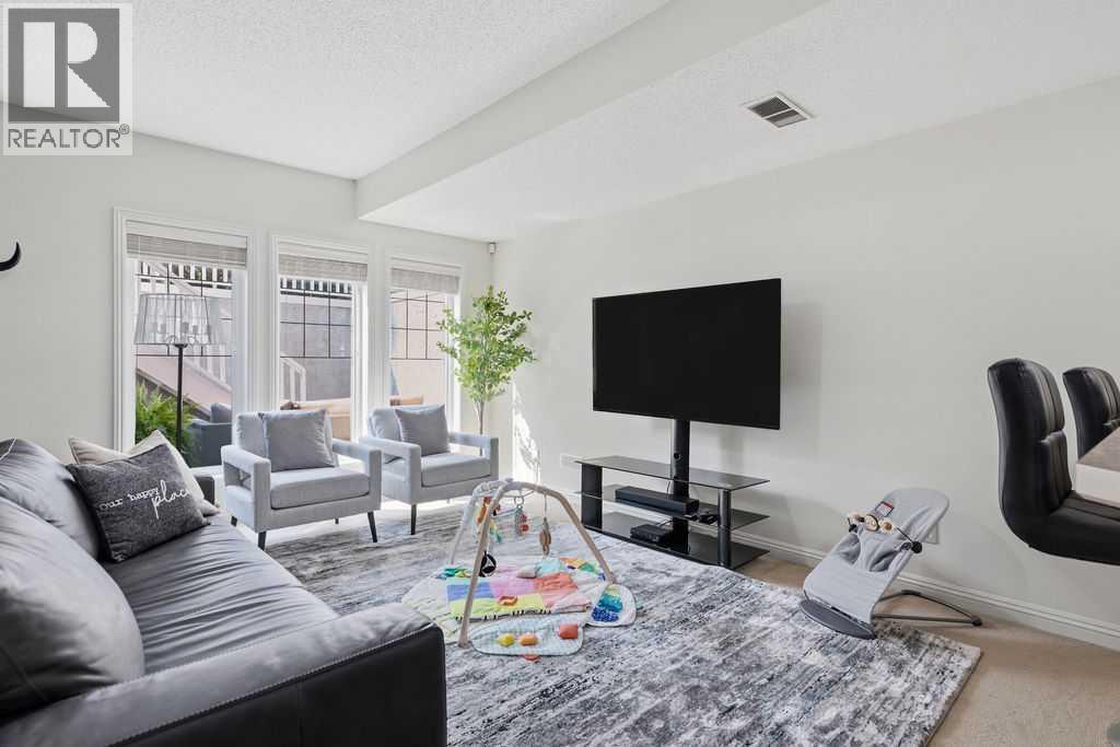2630 Mclean Avenue SW - Image 30