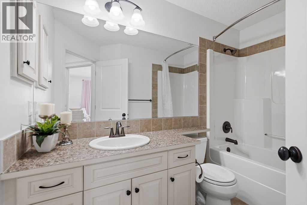 2630 Mclean Avenue SW - Image 17
