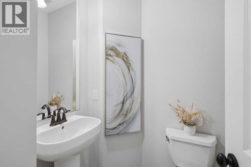 2630 Mclean Avenue SW - Image 13