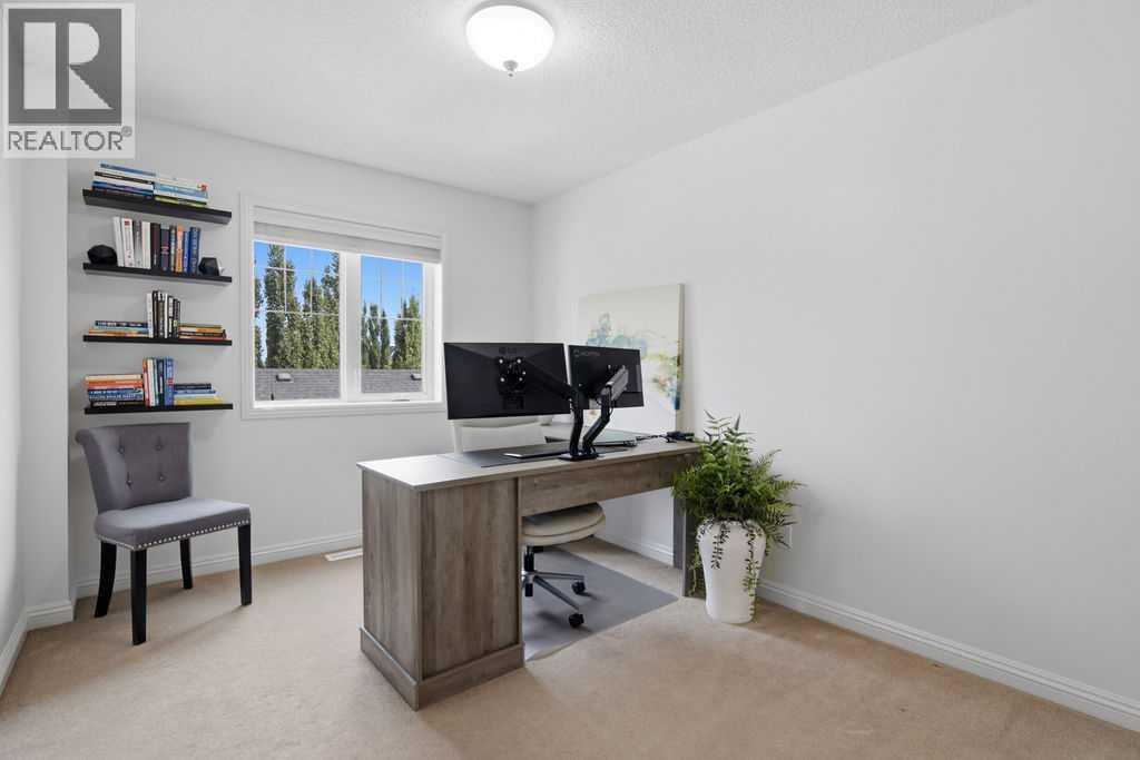 2630 Mclean Avenue SW - Image 18