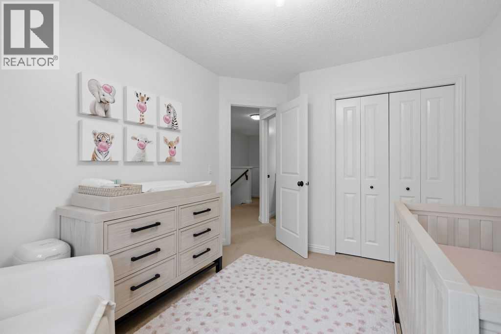 2630 Mclean Avenue SW - Image 16