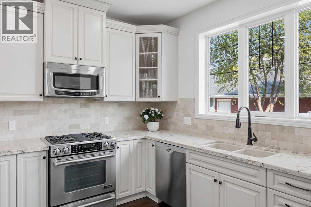 2630 Mclean Avenue SW - Image 12